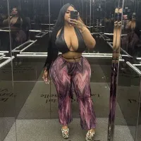 @jennifergiljeyvigil11