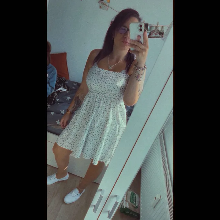 mrs_wrong