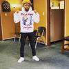 itsthatkingtray__