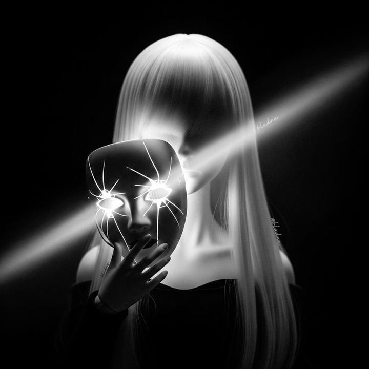 null - original sound