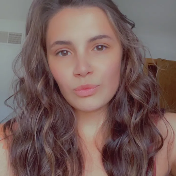 christinapappala