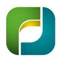 Defensoria Pública da União - suara asli