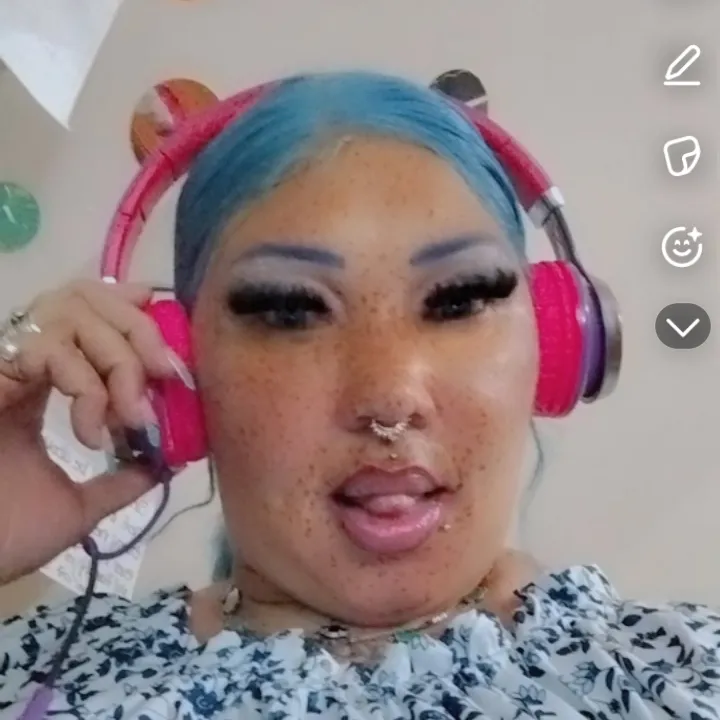 yvonnebossbabesanchez