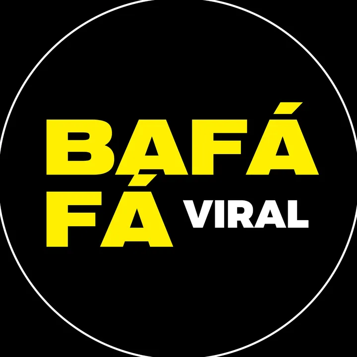 bafafaviralofc