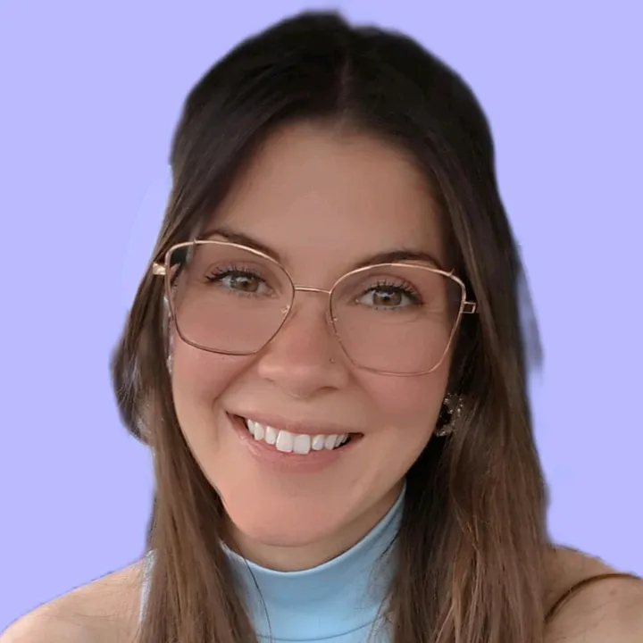 @professor_patsy