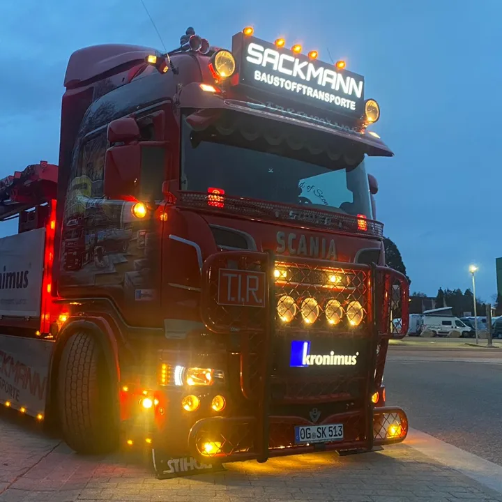 svenhoppstock390