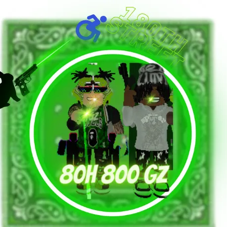 @kdottotac4z