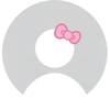 user1234560714