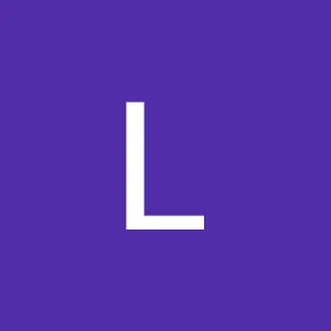 lavanya.p.s