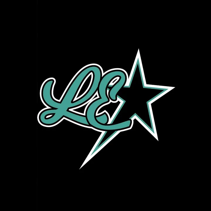 legacyeliteallstars - original sound