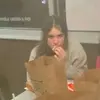 abbyymarekk