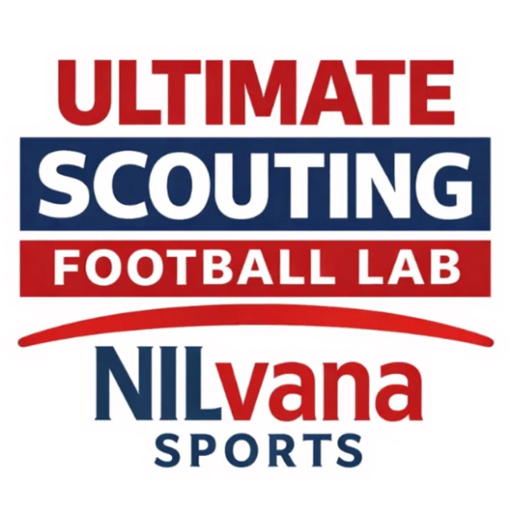 nilvana_sports