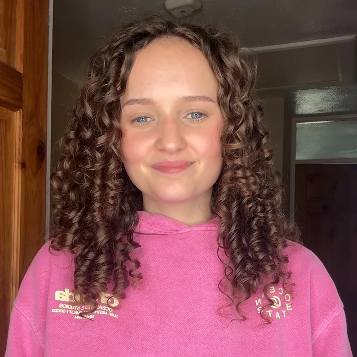 @abi.denton