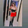 michelle.ro.18