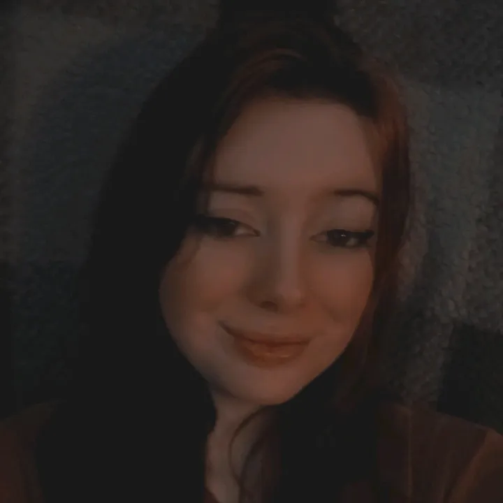 anangelsmisfit