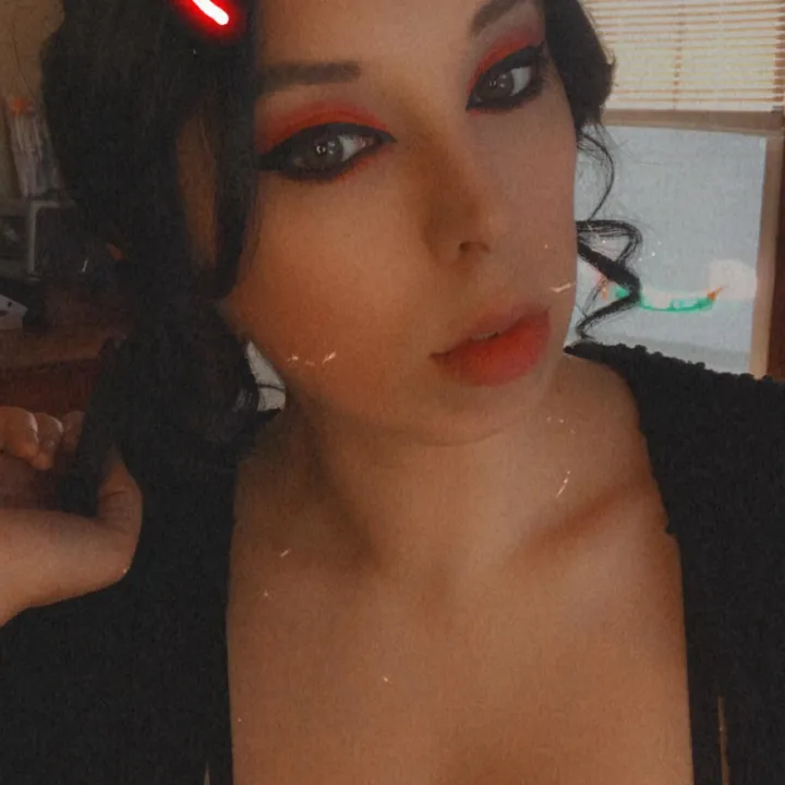 @thistleoleander
