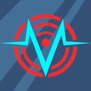 v03tek_ceo