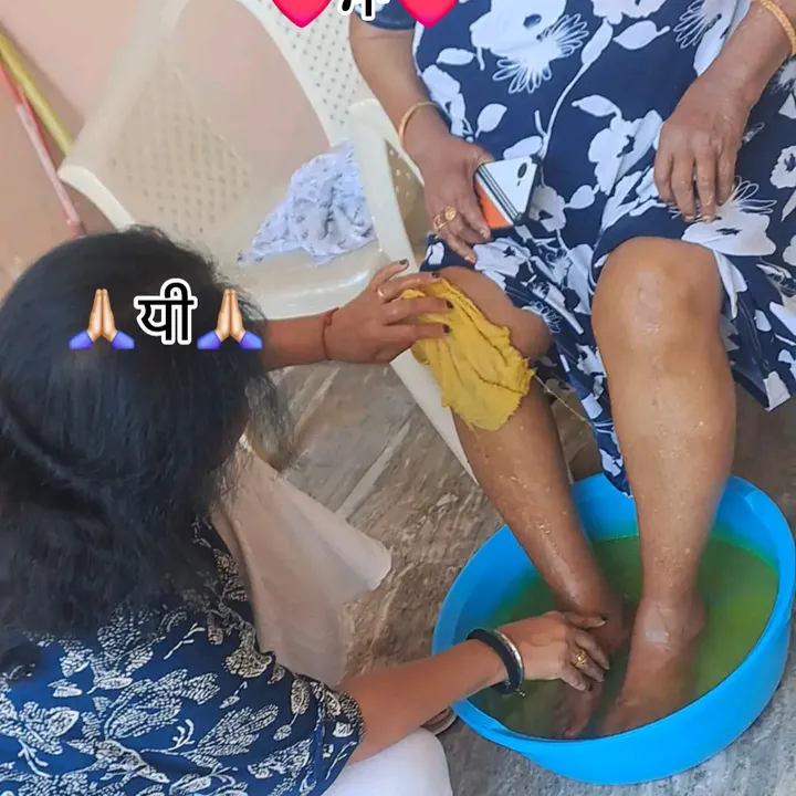 @anuradha.phagwara