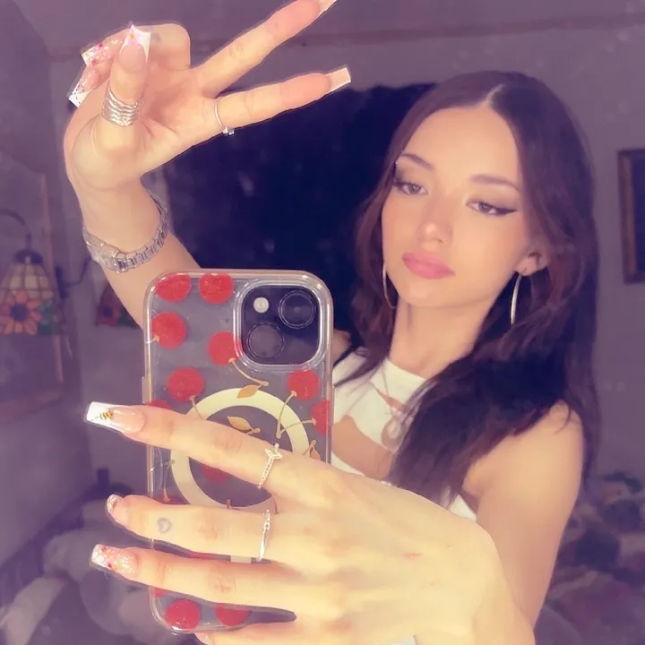 parispaaschh