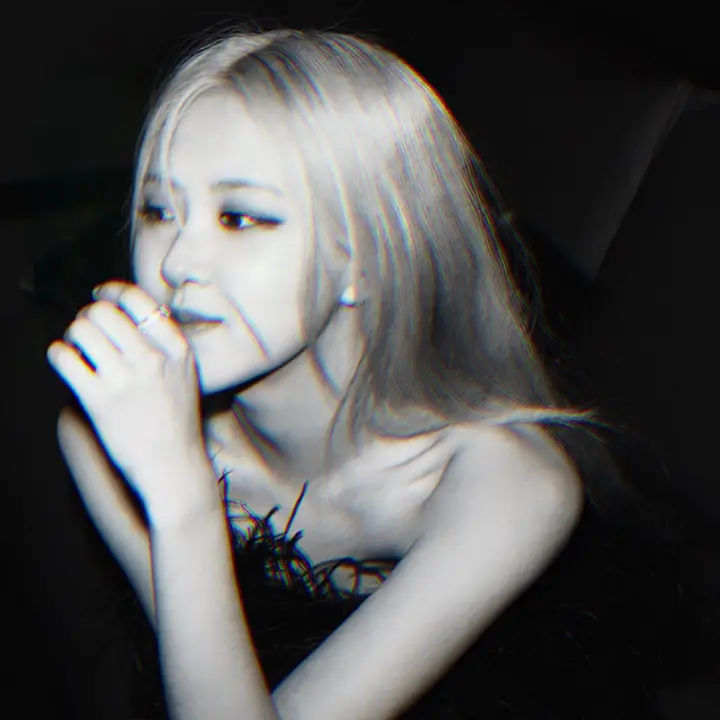 @_pcy.1102_