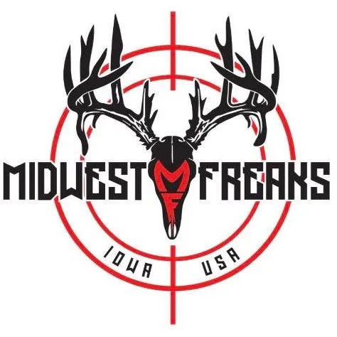 @midwestfreakstv