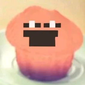 @hopelessfrown