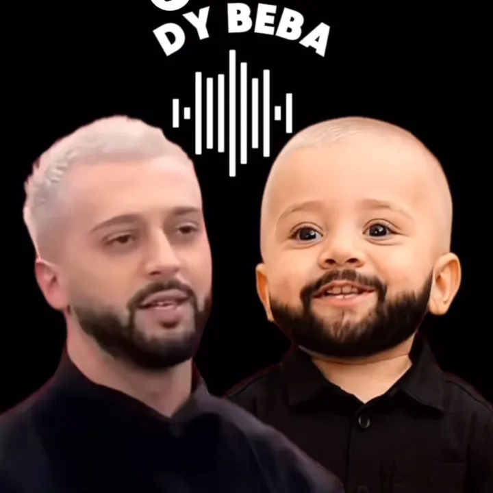 bigbrothervlpkosova