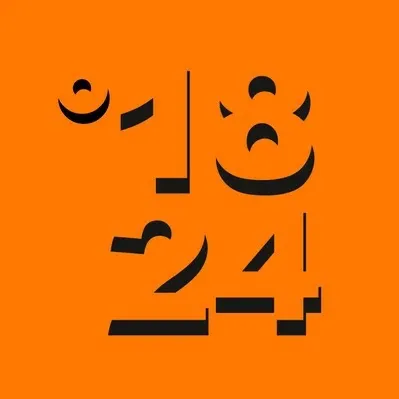 @1824official