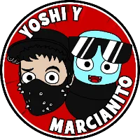 marcianitoyyoshi