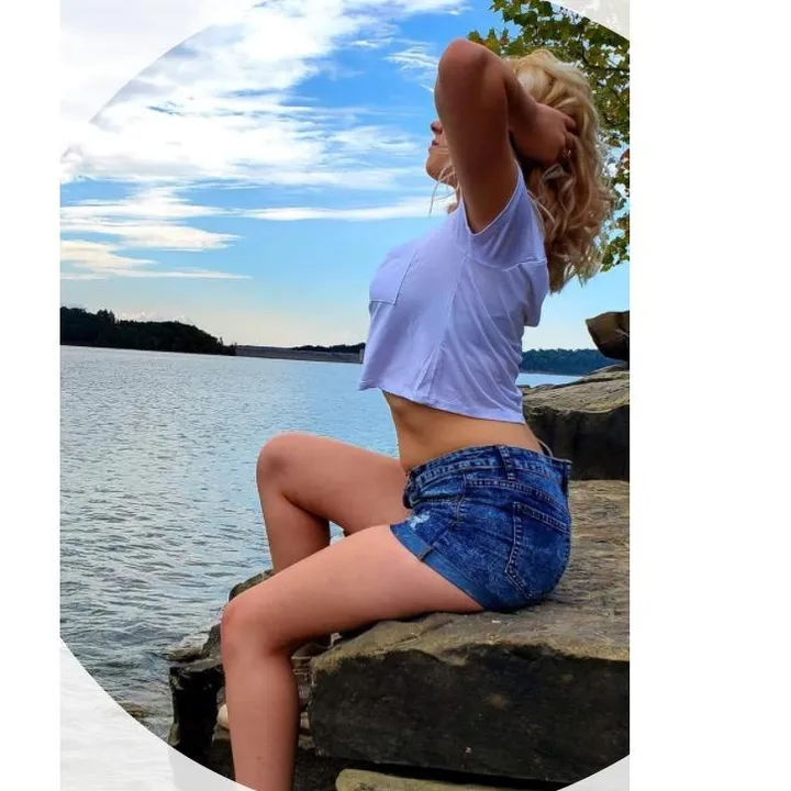 @cheyenneadams21