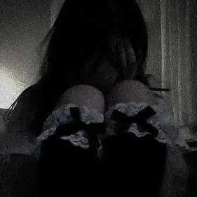 xd - praying