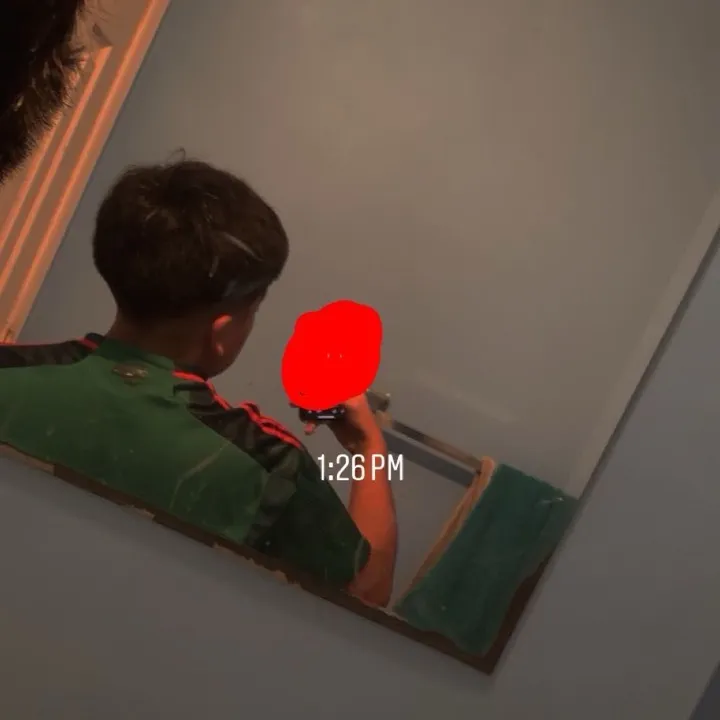 @randall.oblivion