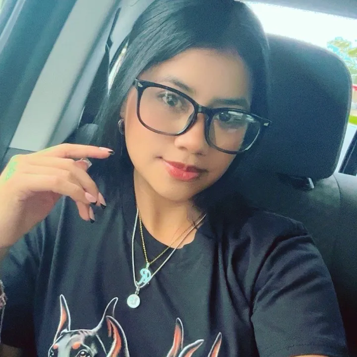 yanethreyes353