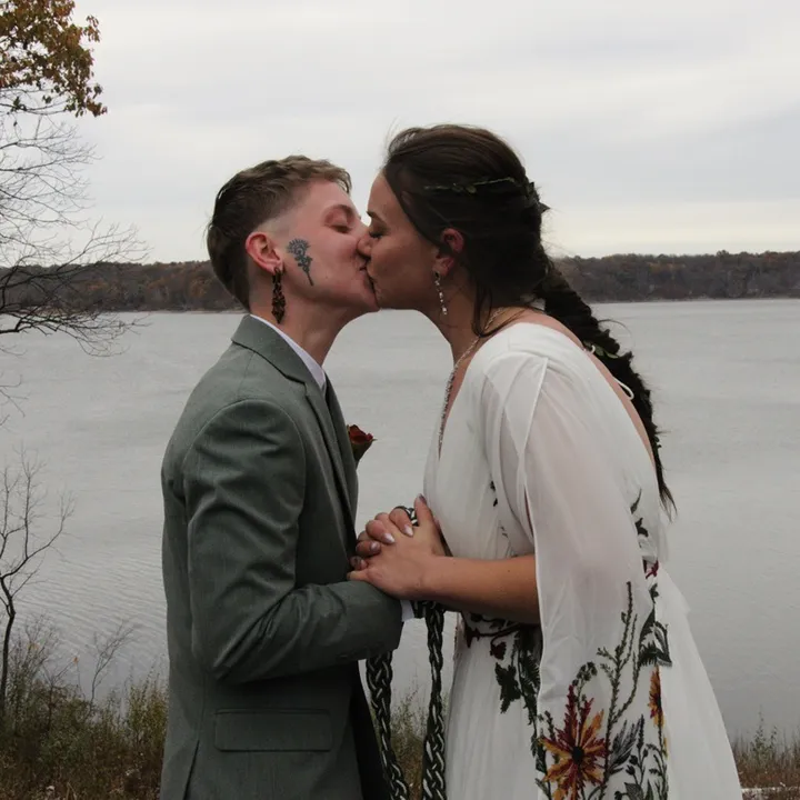 reallygayandpretty
