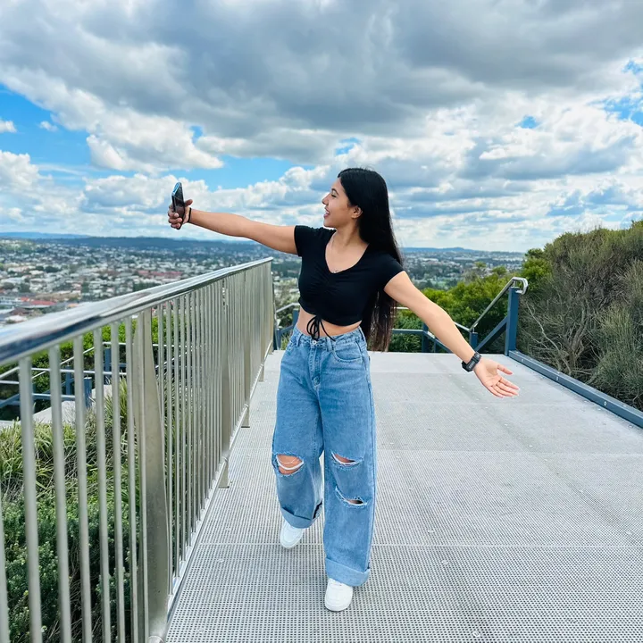 @suchna055