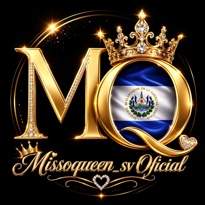 @missoqueen_sv
