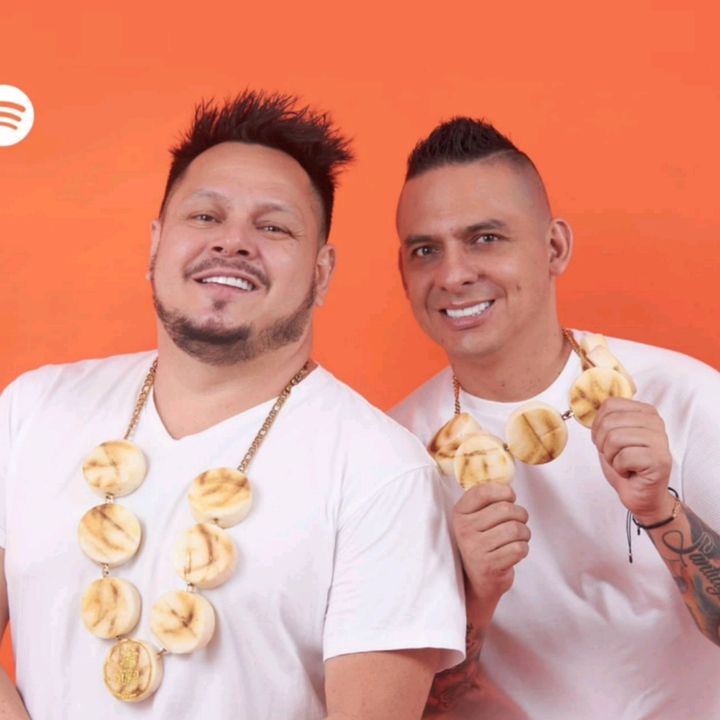 @CantoresChipuco - sonido original