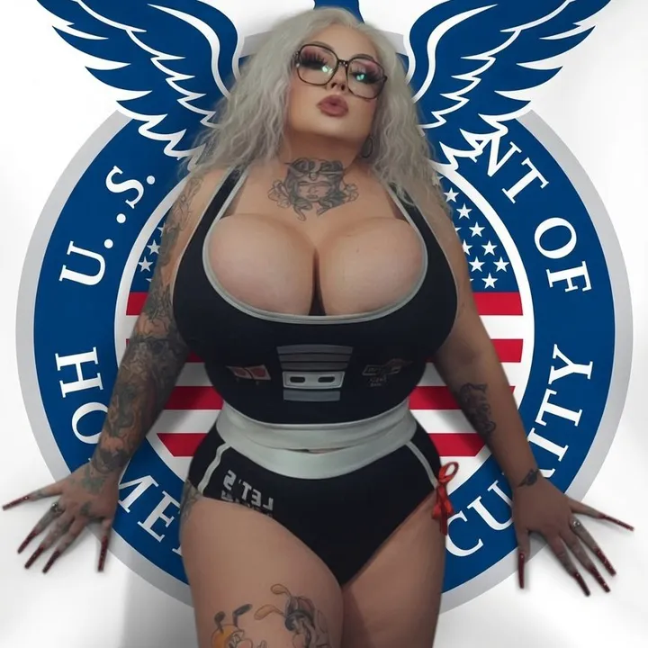 tinyrainestorm