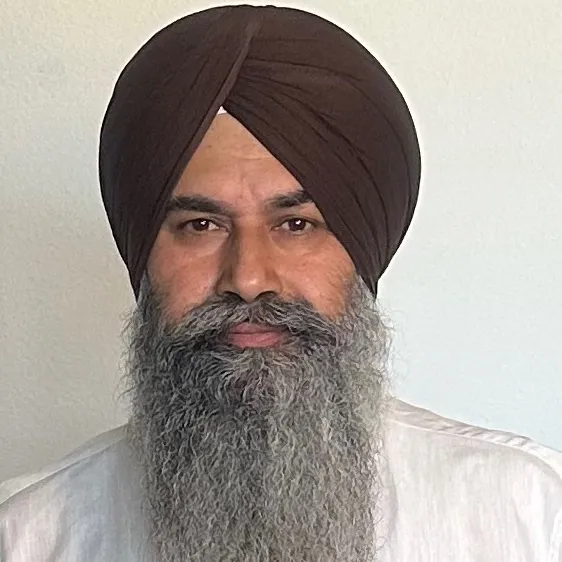 @kuljindersidhu95