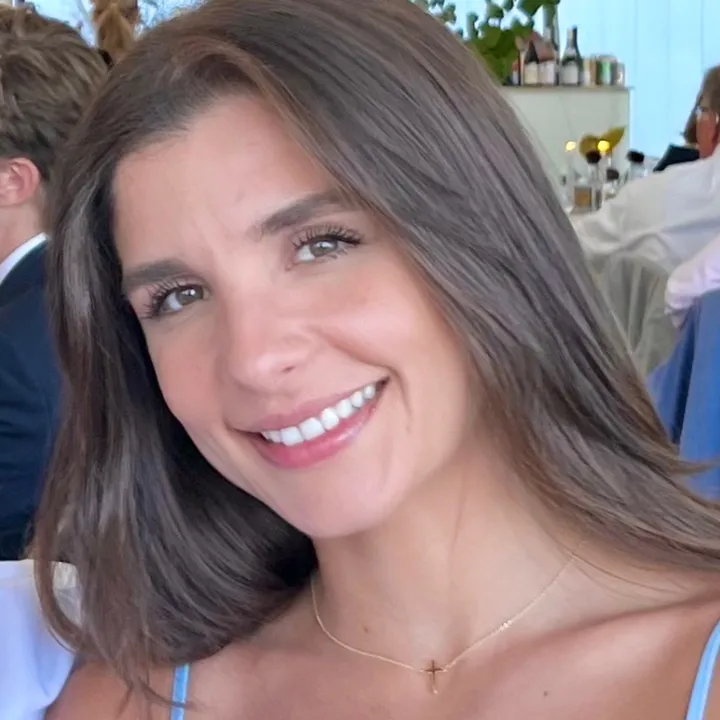 karinarba_