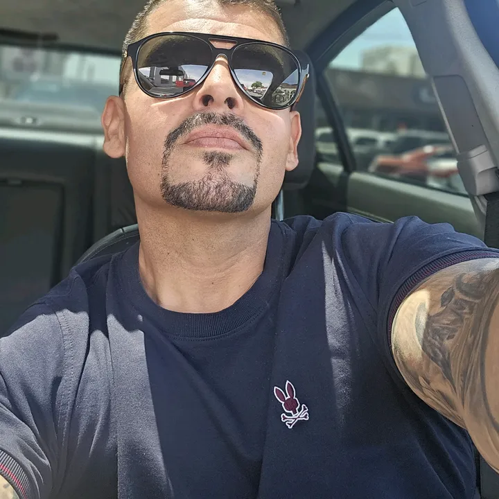 @rollin6280