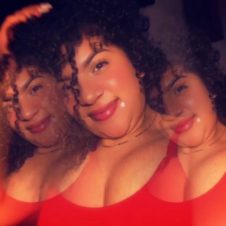 @d_torres0523