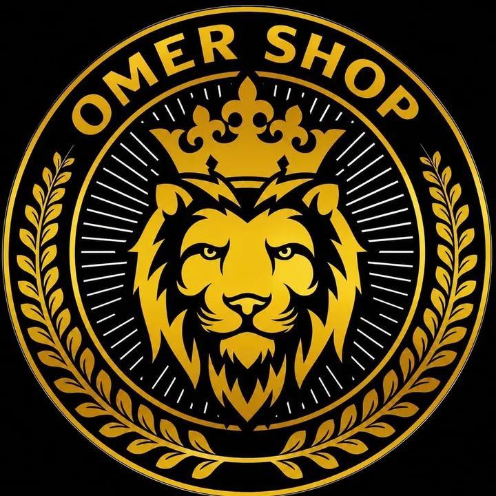 @omerrrrshop