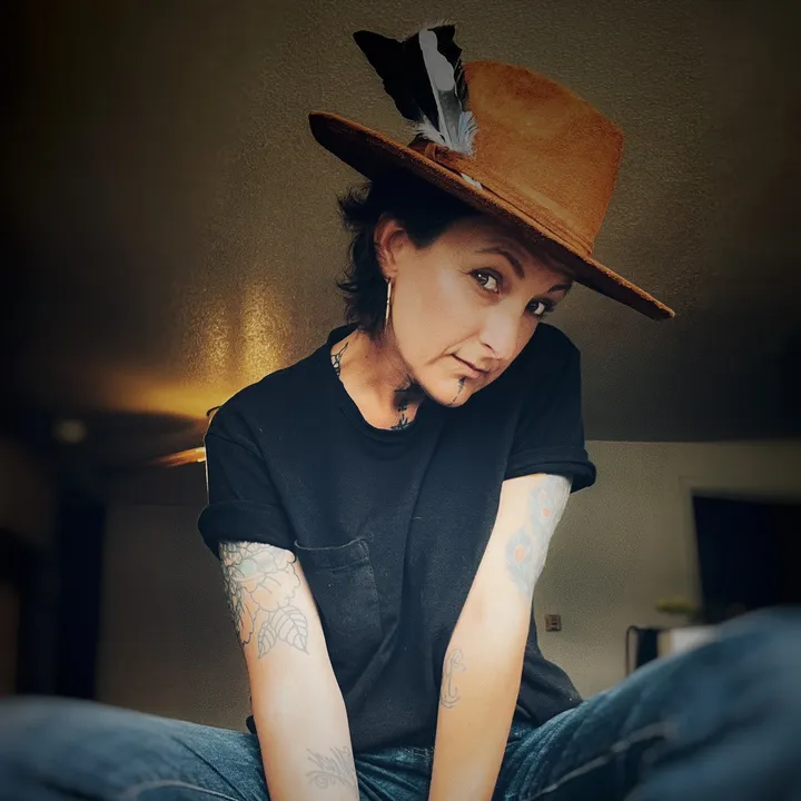 @motherofshadowwalkers