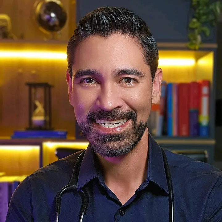 @drcarlosrenatopediatra