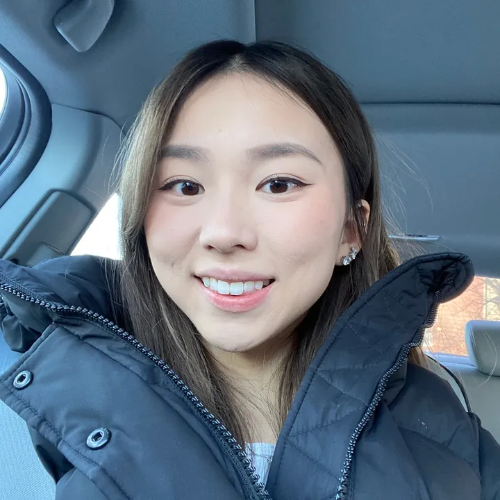 @kangaryu12