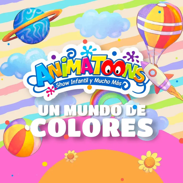 @animatoonsshow