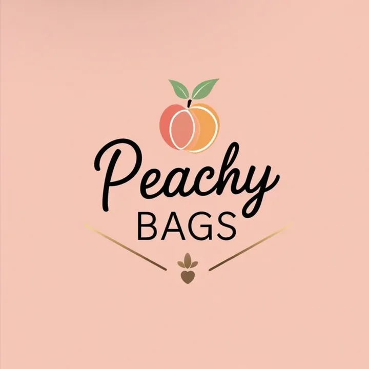 peachybags24