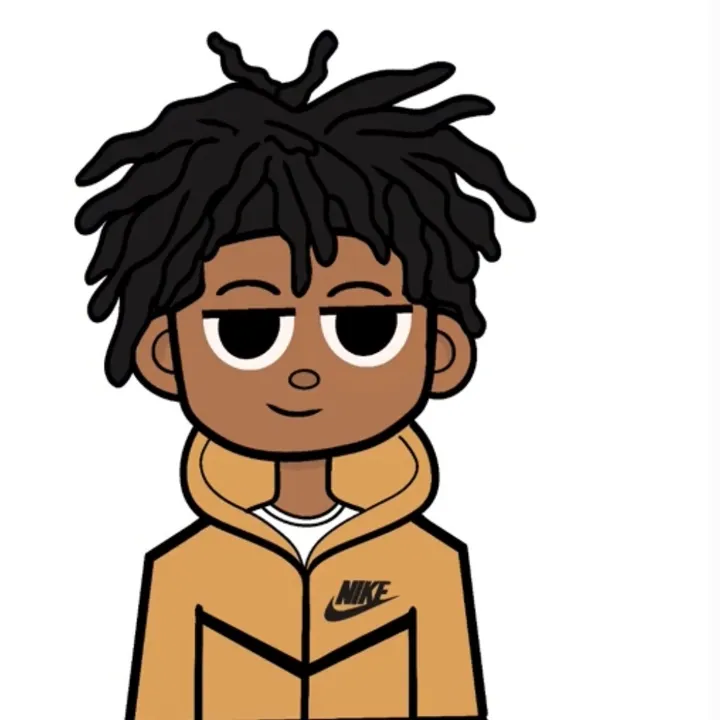 @tyw1ll