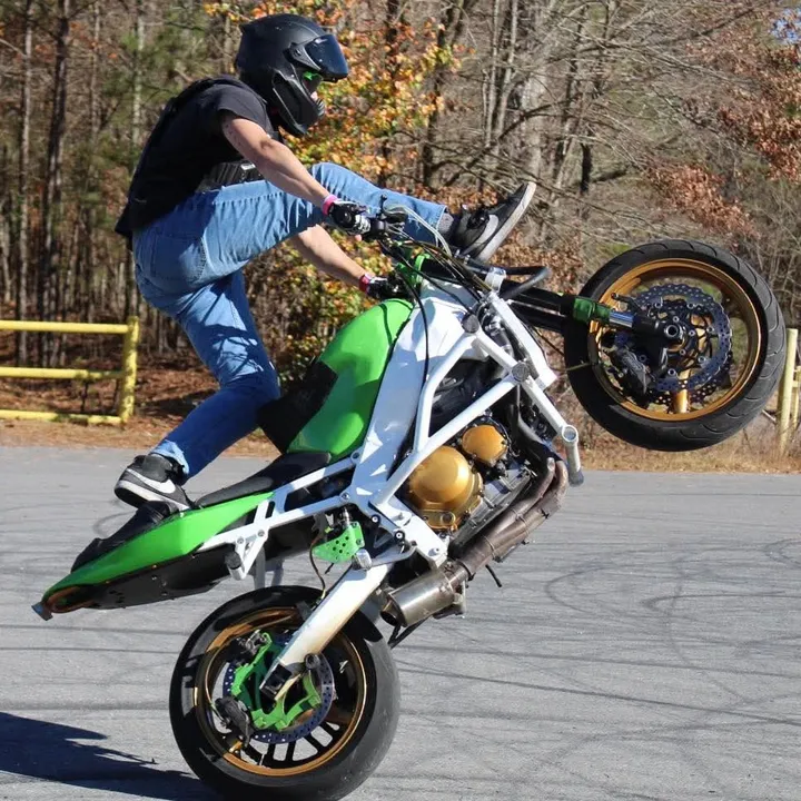 @highmotoenergy